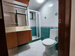 Hilltop Grove (D23), Condominium #451211501